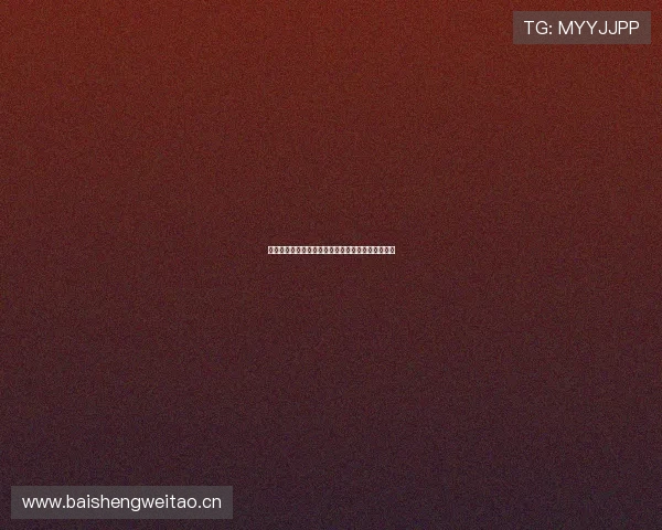 英超冠军之路有多艰难:竞争激烈与实力差距的挑战 英超冠军之路有多艰难:竞争激烈与实力差距的挑战