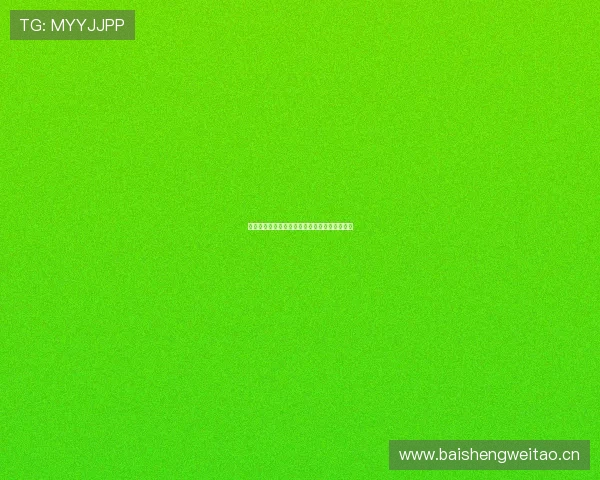 五星体育女主播最新名单揭晓全新阵容引发热议